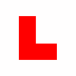 Driving Lessons in Brentford