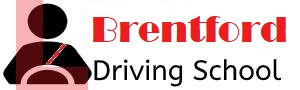 Automatic Driving Lessons in Brentford